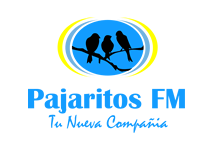 Pajaritos FM