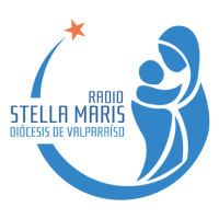 Radio Stella Maris