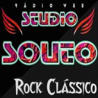 Radio Studio Souto – Rock Classico