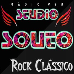 Radio Studio Souto – Rock Classico