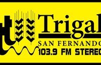 Radio Trigal