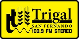 Radio Trigal