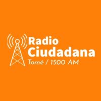 Radio Ciudadana