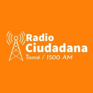 Radio Ciudadana