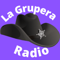La Grupera Radio