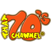 That 70’s Channel