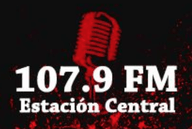 Radio Villa Francia