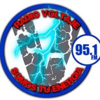 Radio Voltaje