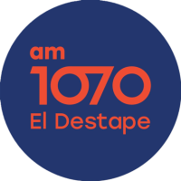 El Destape Radio