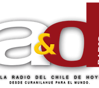 AyD Radio