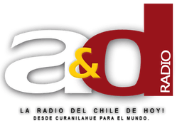 AyD Radio