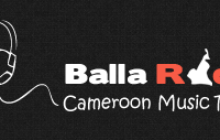 Balla Radio