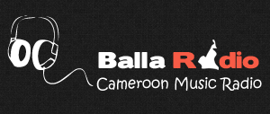 Balla Radio