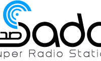 Radio Sada (راديو صدى)