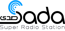 Radio Sada (راديو صدى)