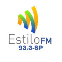 Estilo FM