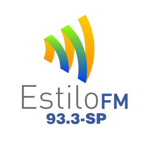 Estilo FM