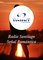 Radio Santiago Romantica