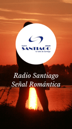 Radio Santiago Romantica
