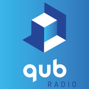 QUB radio