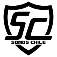 Somos Chile Radio