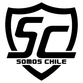 Somos Chile Radio