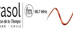 Mirasol FM