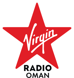 Virgin Radio Oman