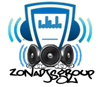 Zonadjsgroup