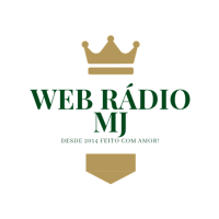 Web Radio Michael Jackson