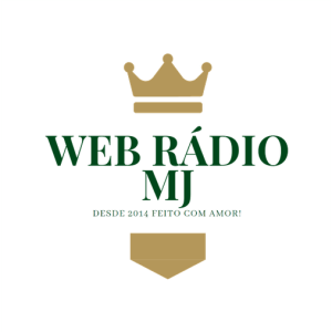 Web Radio Michael Jackson