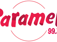 Radio Caramelo Ovalle