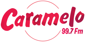 Radio Caramelo Ovalle