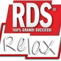 RDS Relax