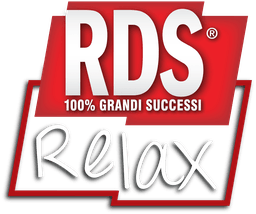 RDS Relax