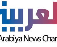 Al Arabya (العربية FM)