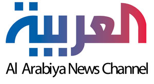 Al Arabya (العربية FM)