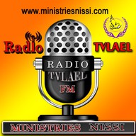Radio TVLael