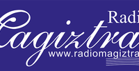 Radio Magiztral