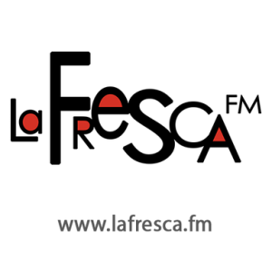 La Fresca FM