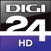 Digi 24