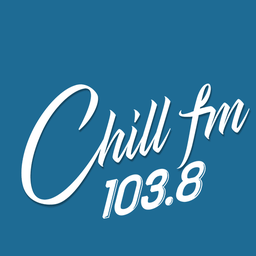 Chill FM