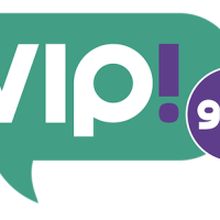 Radio Vip 91.3 FM