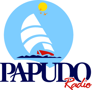 Radio Papudo