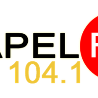 Radio Rapel 104.1 FM