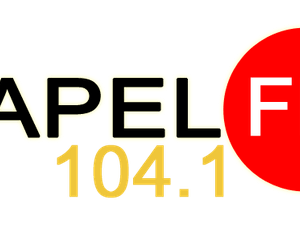 Radio Rapel 104.1 FM