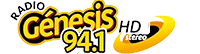 Radio Genesis Andacollo