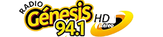 Radio Genesis Andacollo