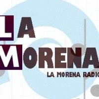 La Morena Radio