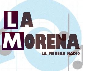 La Morena Radio